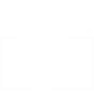 VBOC logo
